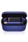Стайлер для довгого волосся Dyson Airwrap Multi-styler Complete Long Limited Edition (Vinca Blue/Rose)